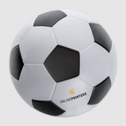 Antistressball Derby