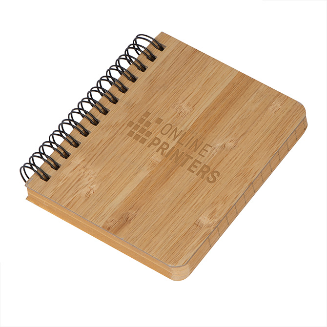 Notizbuch Phoenix