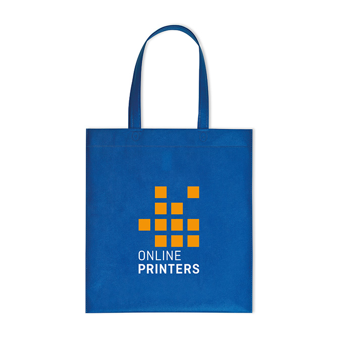 Non-Woven-Tasche Portici