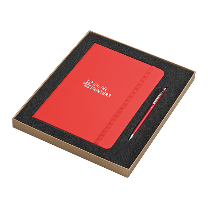Geschenkset Sorgun