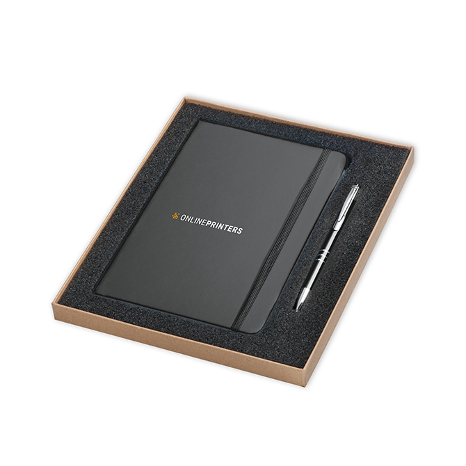 Geschenkset Norderstedt