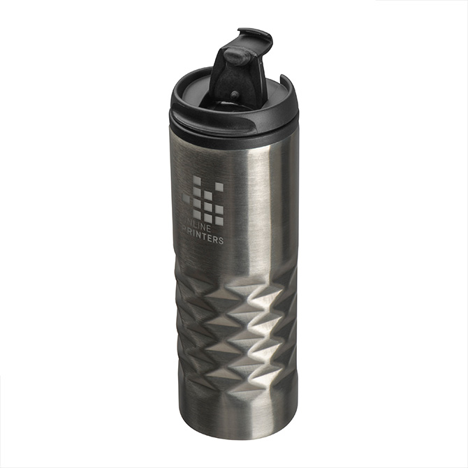 Thermobecher Santander