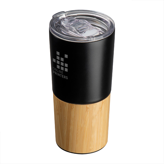 Thermotrinkbecher Cesena