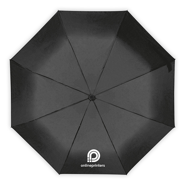 Regenschirm Ipswich