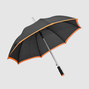 Automatik-Regenschirm Elektrostal