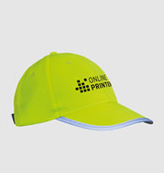 Kinderbaseballcap Seattle