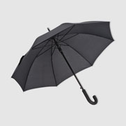 Automatik-Regenschirm Everett