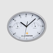 Wanduhr Gaziantep