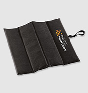 Non-Woven-Sitzkissen Manchester