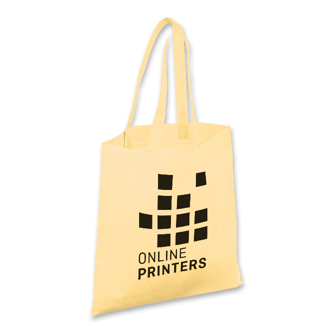Non-Woven-Bag Nivala