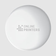 Anti-Stress-Knautschball Karabk
