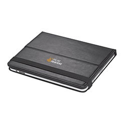 Tablet-Stnder Sunnyvale