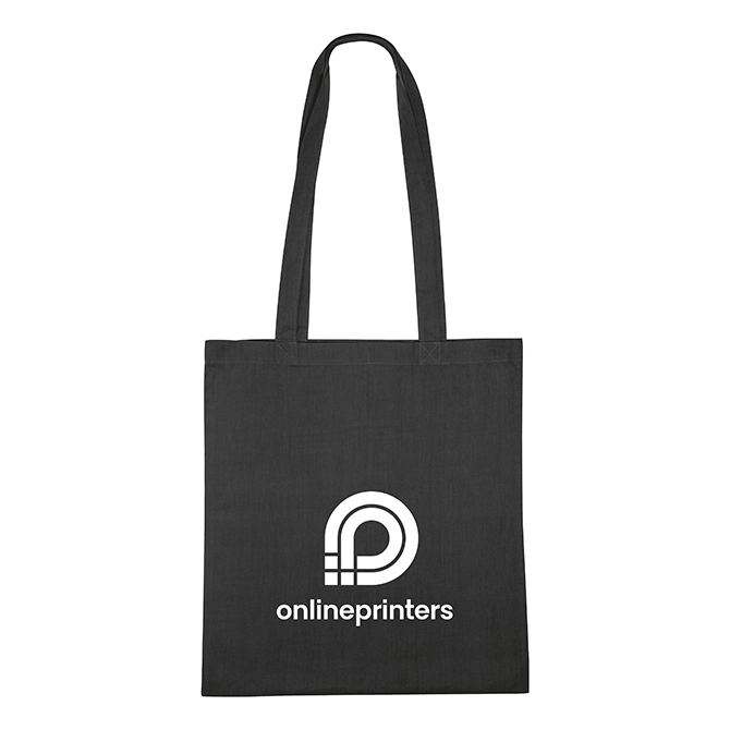 Baumwolltasche Franca