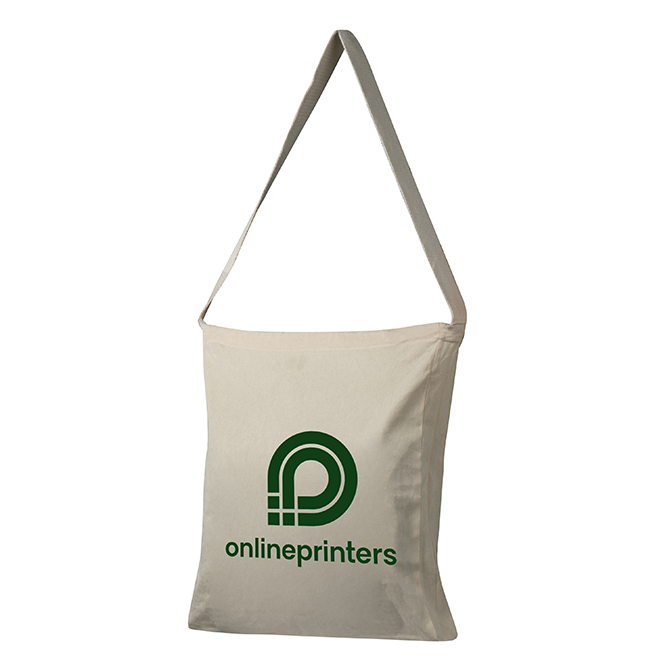 Baumwolltasche Lehbek