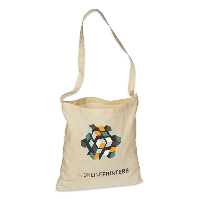 Baumwolltasche Loja
