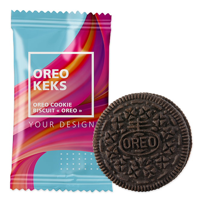 OREO Keks