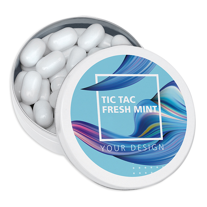 XS-Taschendose