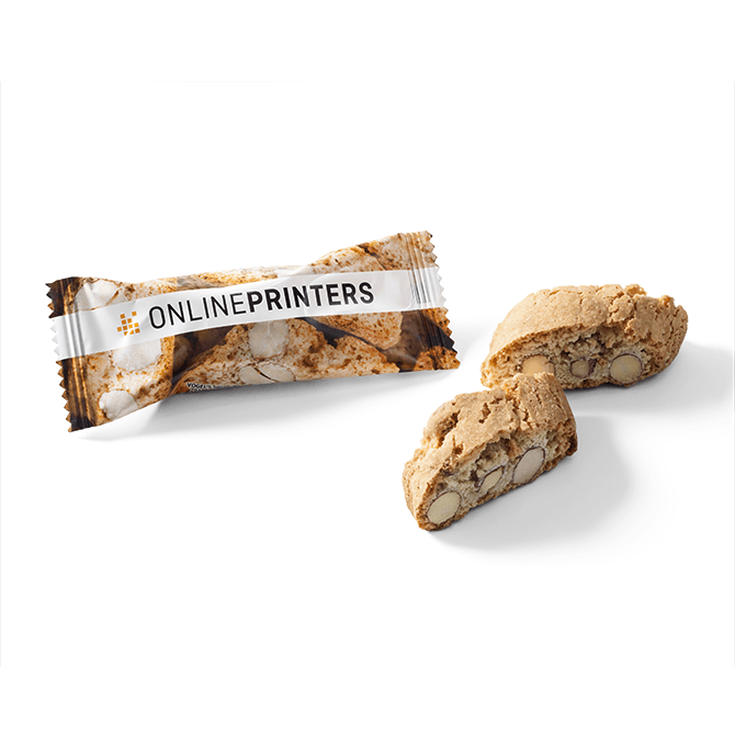Cantuccini
