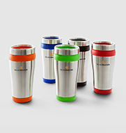 Thermobecher, 470 ml