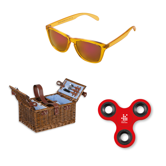 Freizeit & Outdoor