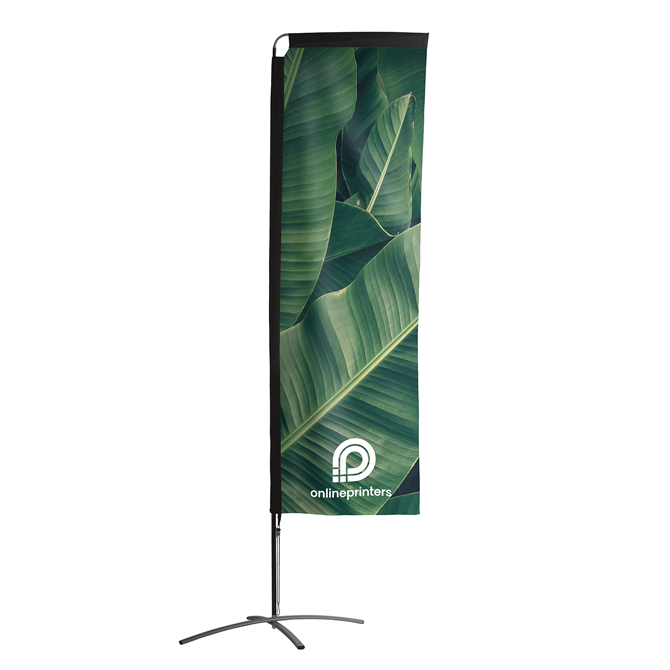 Squareflags