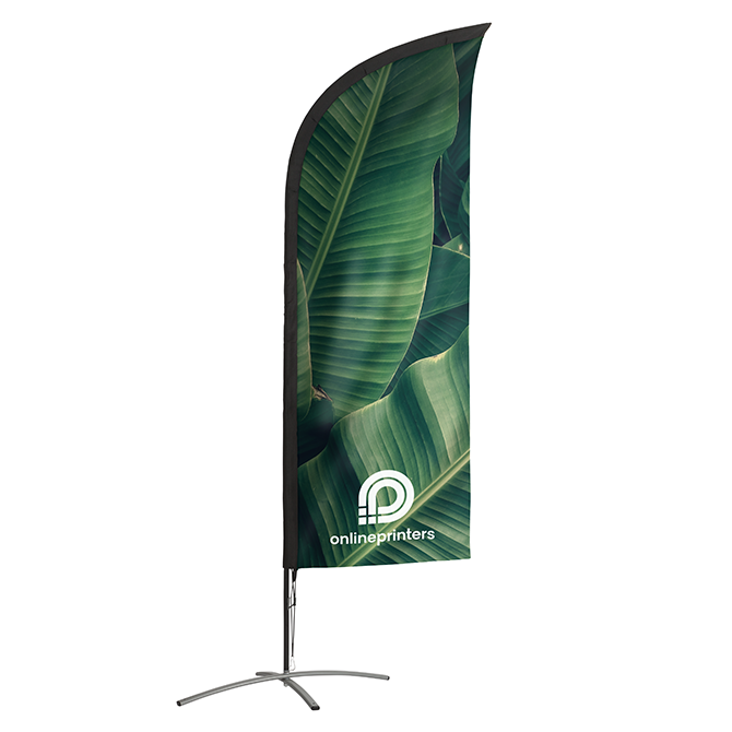 Wingflags