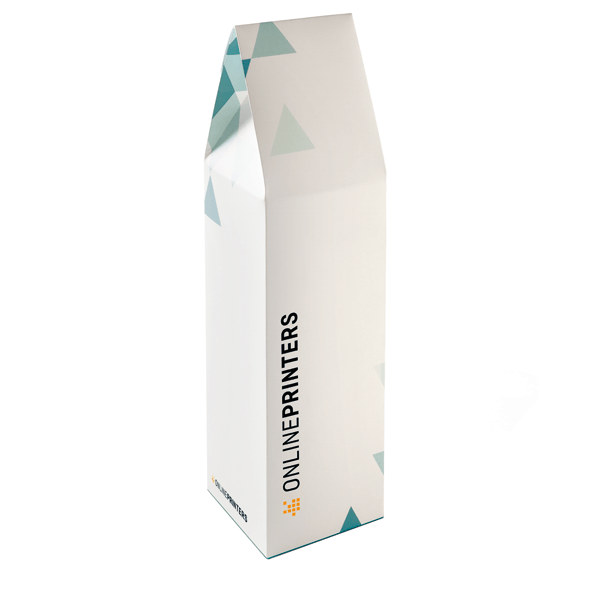 Flaschenverpackungen