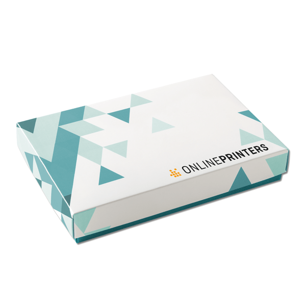 Stlpschachteln