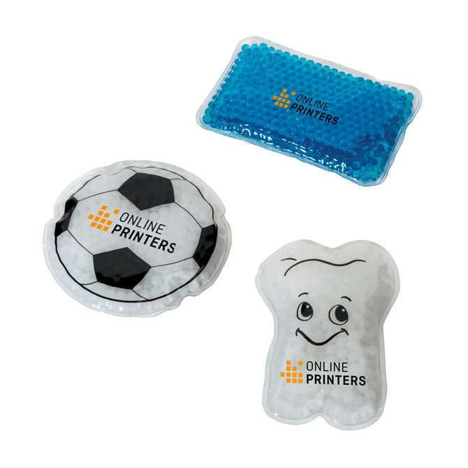 Khlpads
