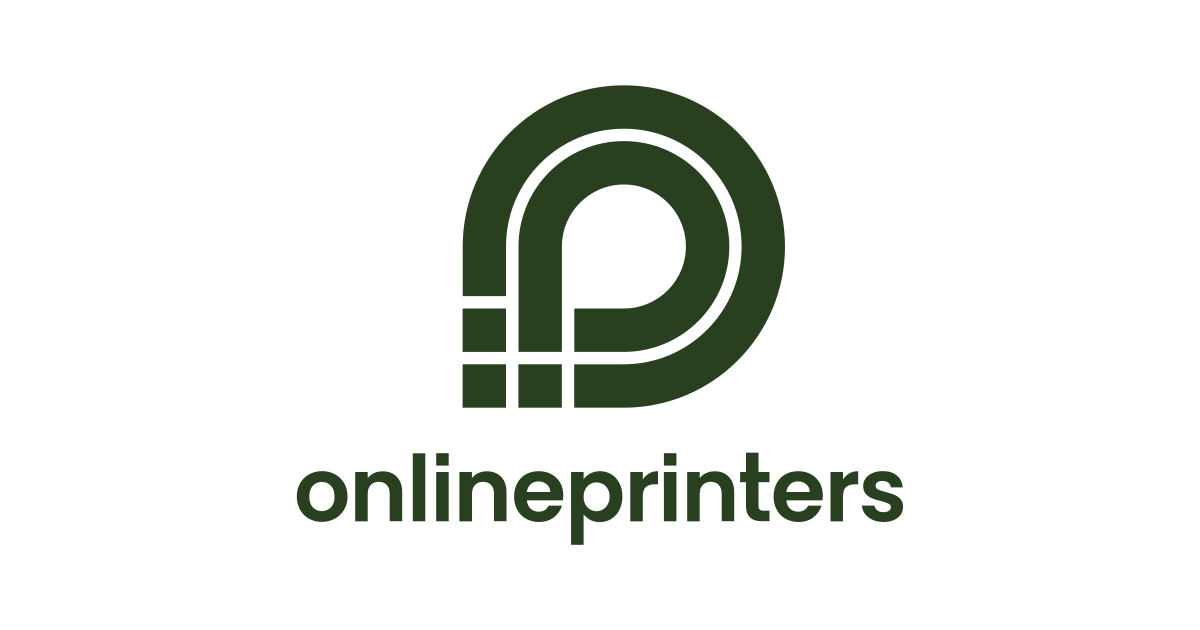 (c) Onlineprinters.at