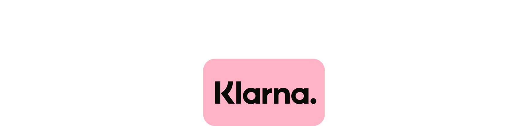 Bild Klarna