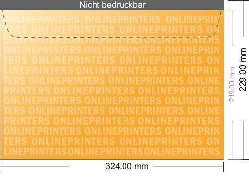Datenblatt