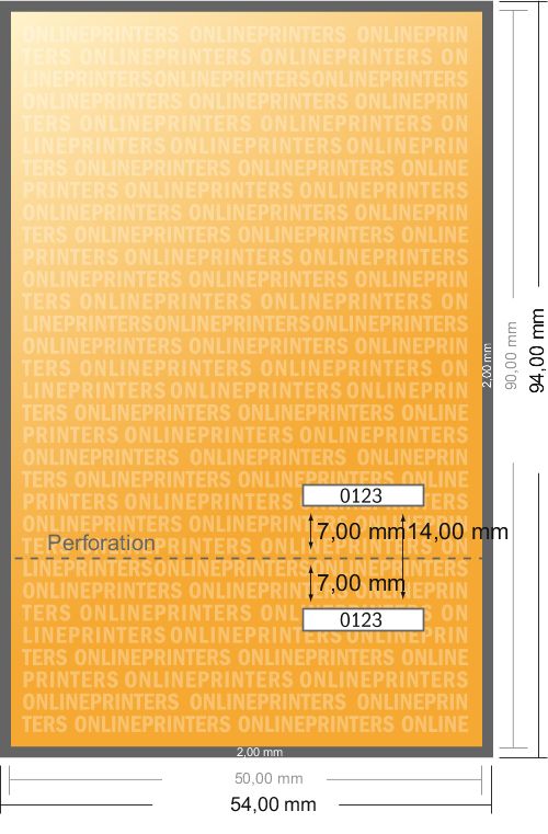Datenblatt