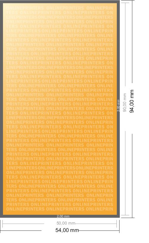 Datenblatt