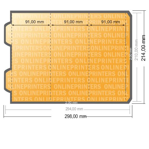 Datenblatt