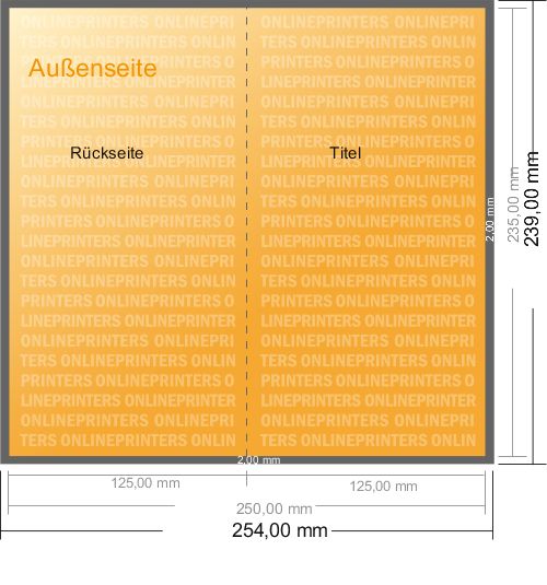 Datenblatt