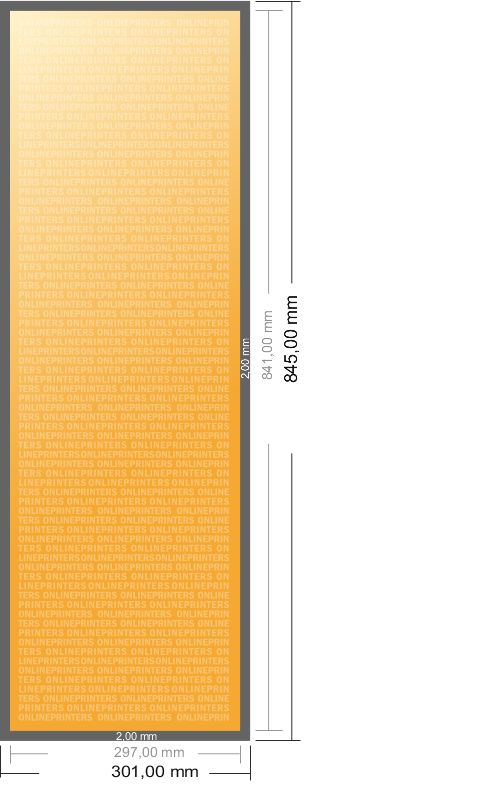 Datenblatt