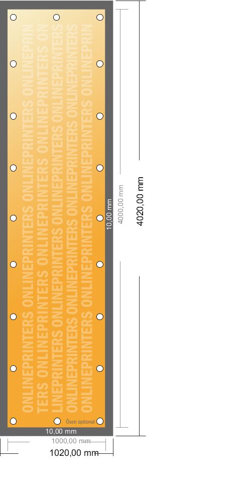Datenblatt
