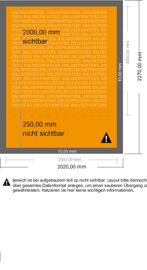 Datenblatt
