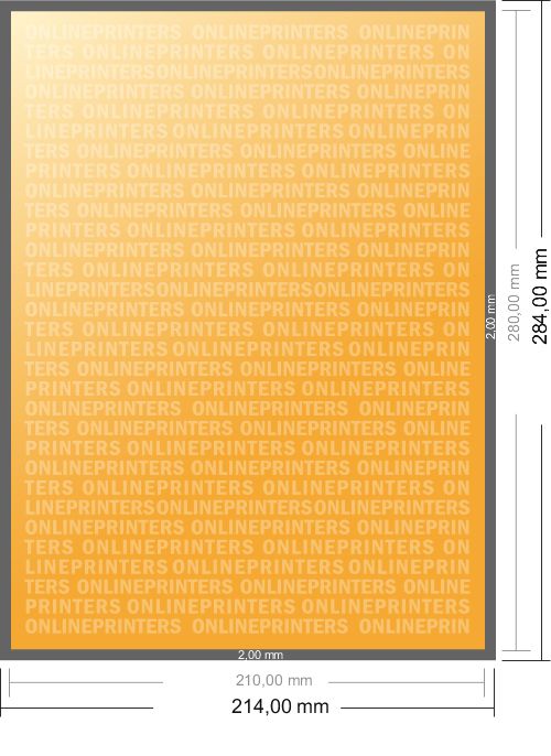 Datenblatt