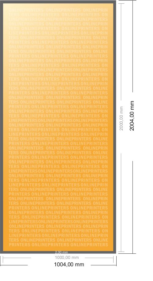 Datenblatt