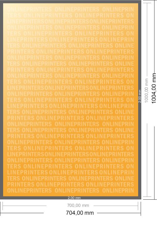 Datenblatt