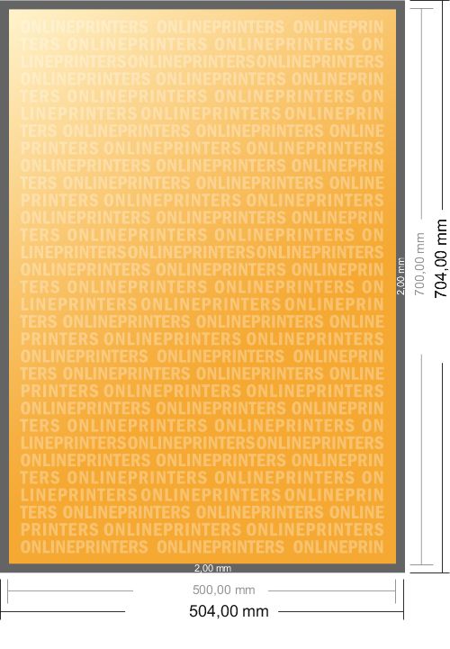 Datenblatt