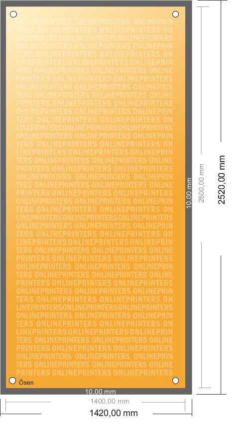 Datenblatt
