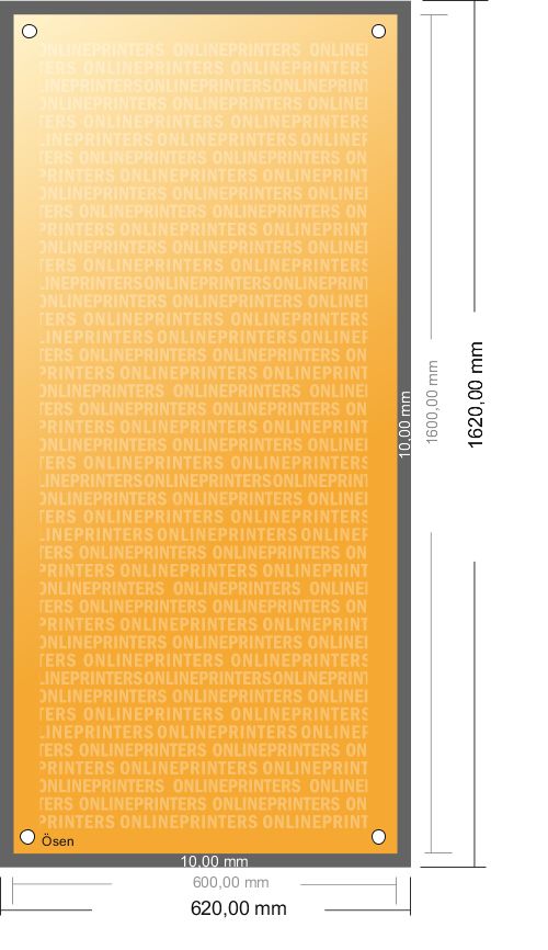 Datenblatt