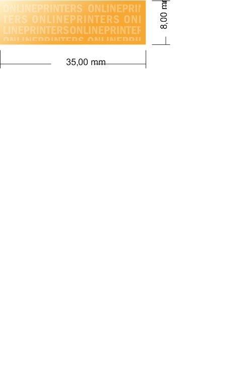Datenblatt