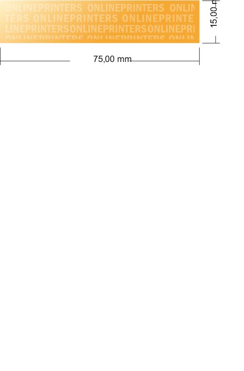 Datenblatt