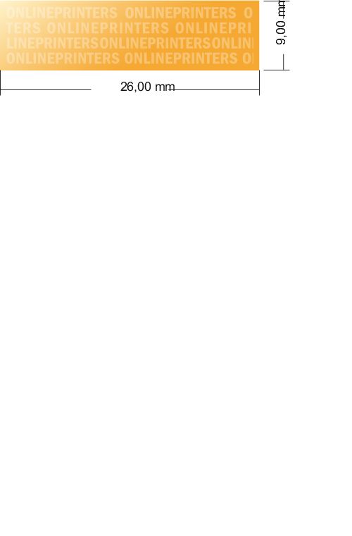 Datenblatt