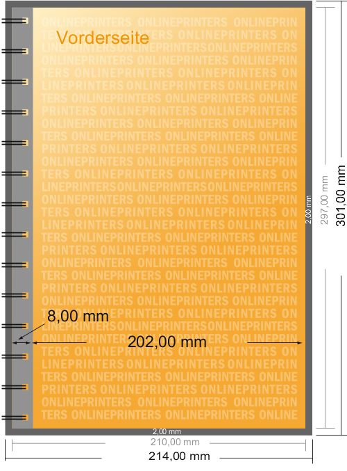 Datenblatt
