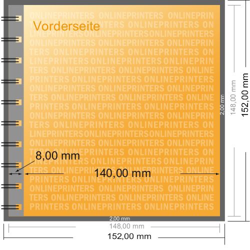 Datenblatt